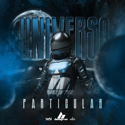 Universo Particular's cover