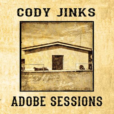 Rock and Roll By Cody Jinks's cover