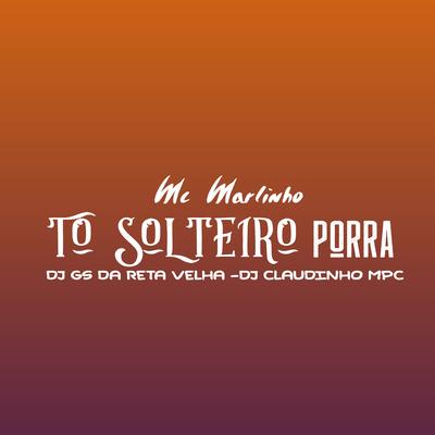 To Solteiro Porra's cover