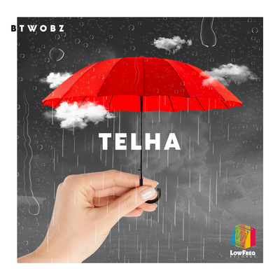 Telha's cover