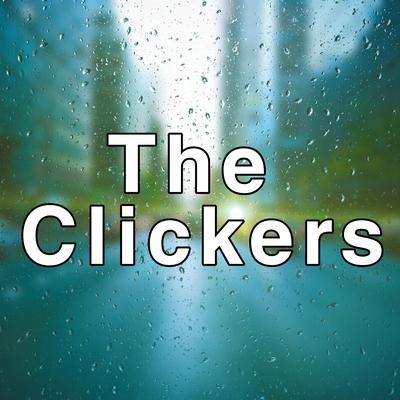 The Clickers's cover