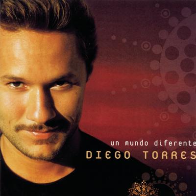 Sueños By Diego Torres's cover