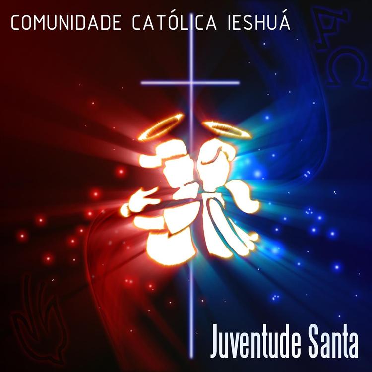 Comunidade Católica Ieshua's avatar image