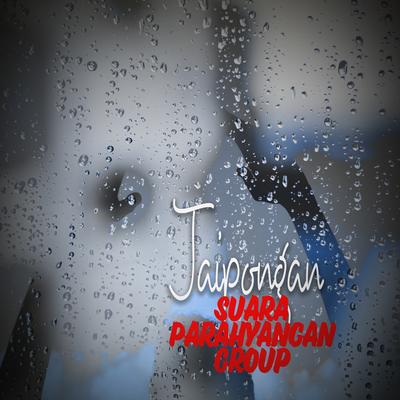 Jaipongan Suara Parahyangan Group's cover