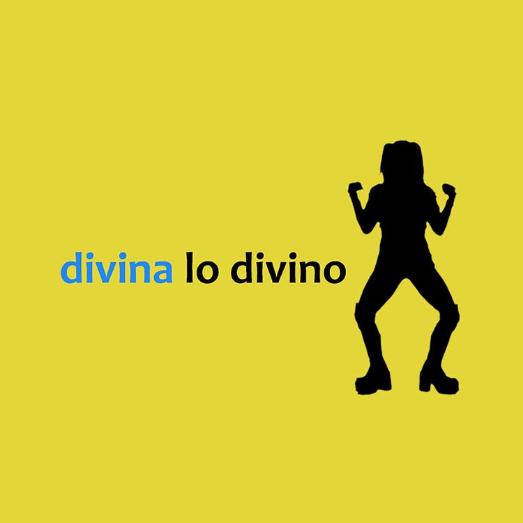 Divina Gloria's avatar image