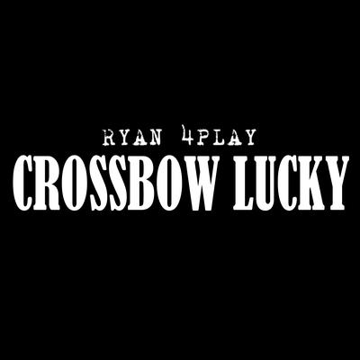 Crossbow Lucky's cover