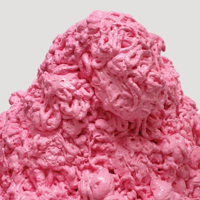 Ice Cream (feat. Matias Aguayo) By Battles, Matias Aguayo's cover