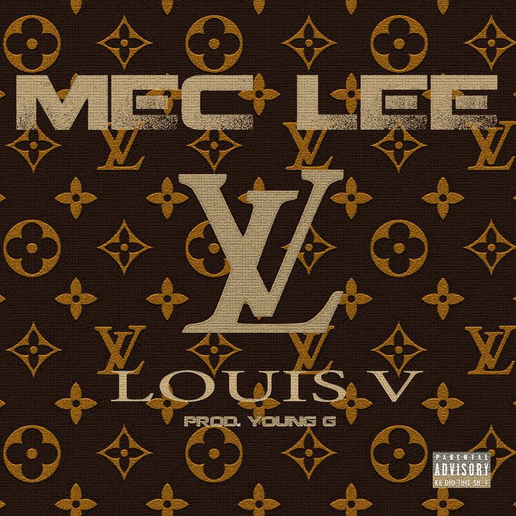 Mec Lee's avatar image