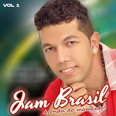 Tá Afim de um Romance, Compra um Livro By Jam Brasil's cover