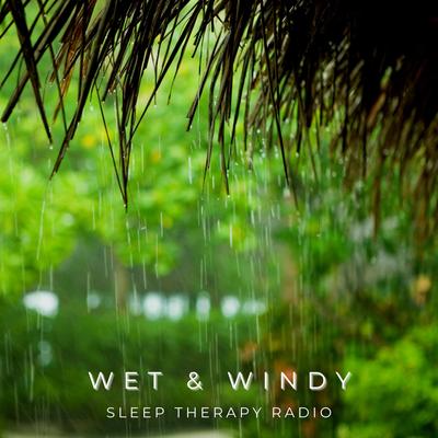 Come Down By Sleep Therapy Radio's cover