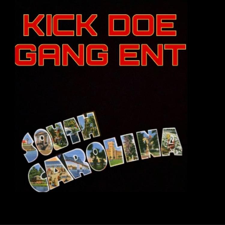 KickDoeGangEntertainment's avatar image