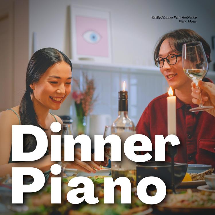 Dinner Piano's avatar image