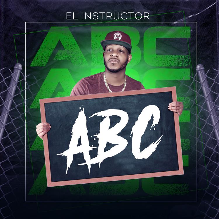el instructor's avatar image