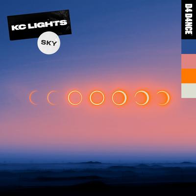 Sky By KC Lights's cover