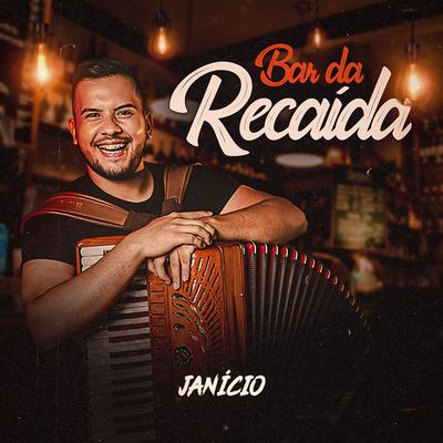Bar da Recaída's cover