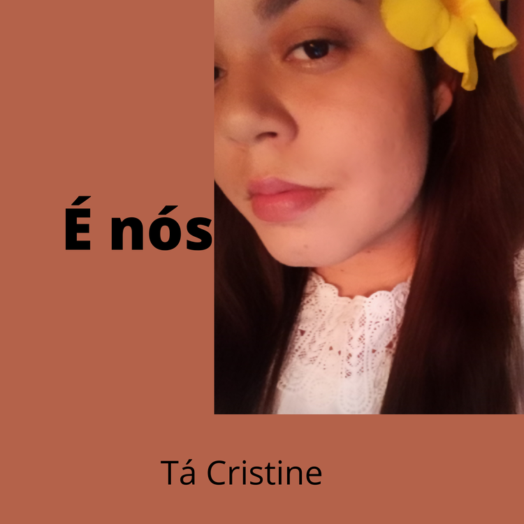 Tá Cristine's avatar image