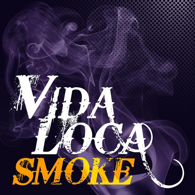 VidaLoca's avatar image