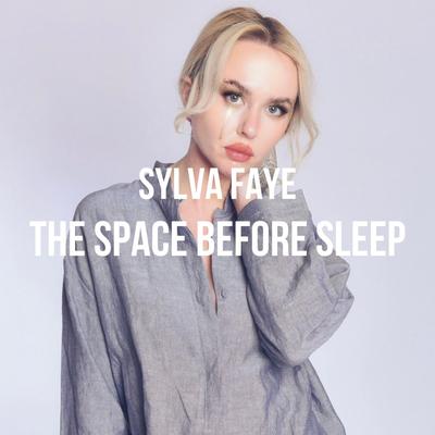 The Space Before Sleep's cover