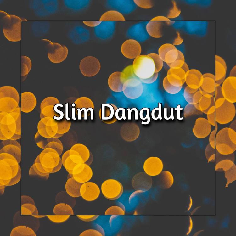Slim Dangdut's avatar image