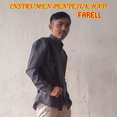 Instrumen Penyejuk Hati (Acoustic)'s cover