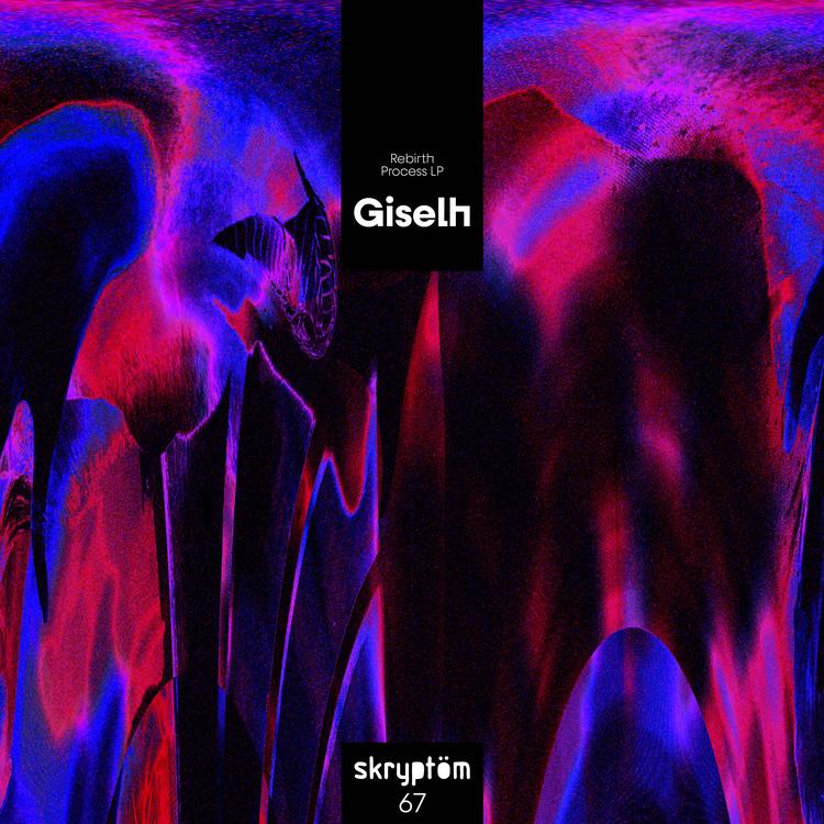 Giselh's avatar image