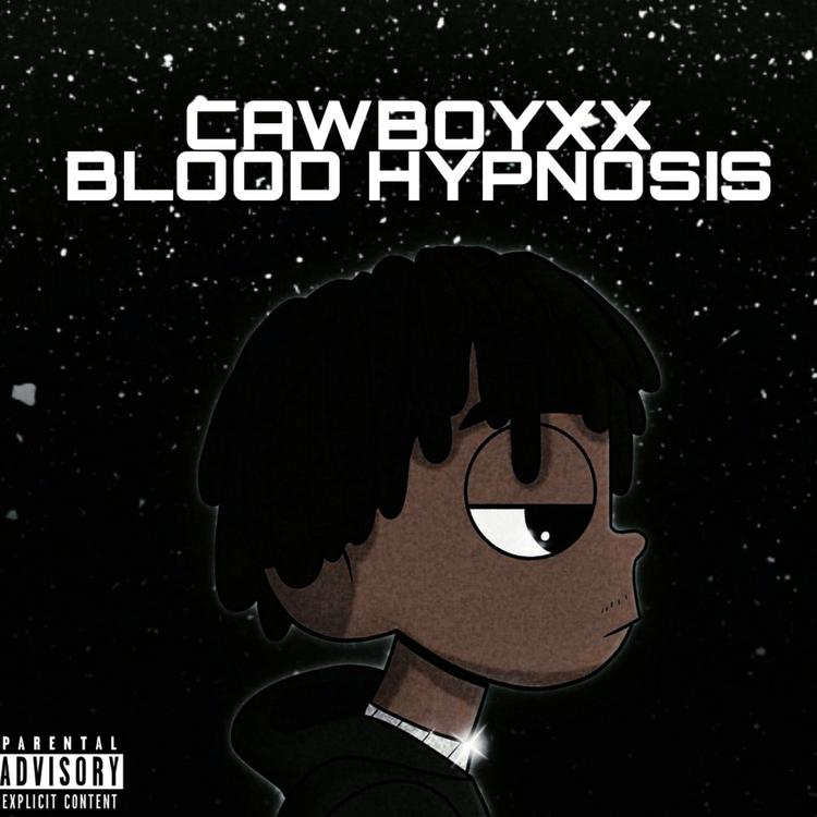 CAWBOYXX's avatar image