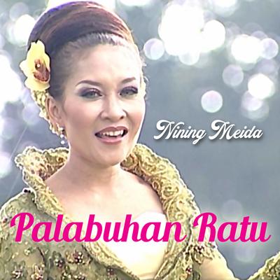 Palabuhan Ratu's cover