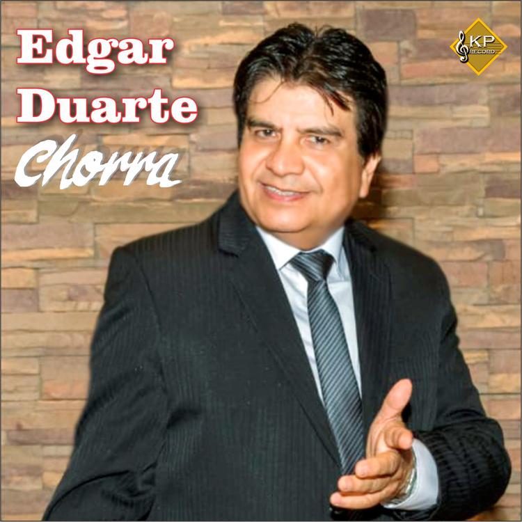 Edgar Duarte's avatar image