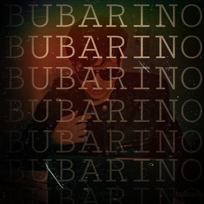 Bubarino's cover