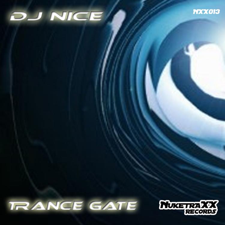 Dj Nice's avatar image