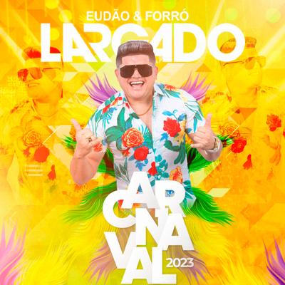 Carnaval 2023's cover