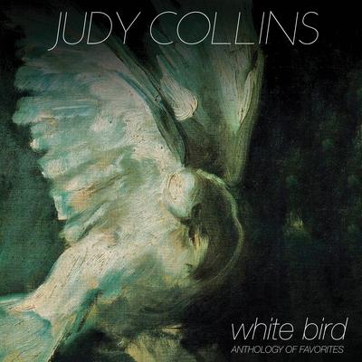 White Bird - Anthology of Favorites's cover