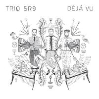 Trio SR9's avatar cover
