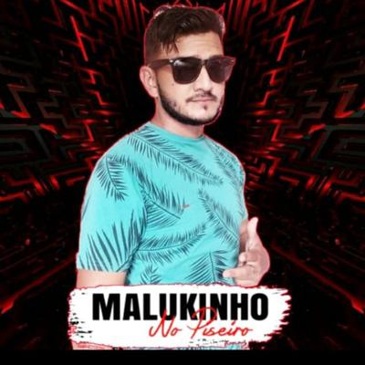 Malukinho no piseiro's cover