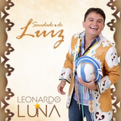 Roendo Unha By Leonardo de Luna's cover