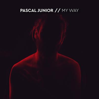 My Way By Pascal Junior's cover