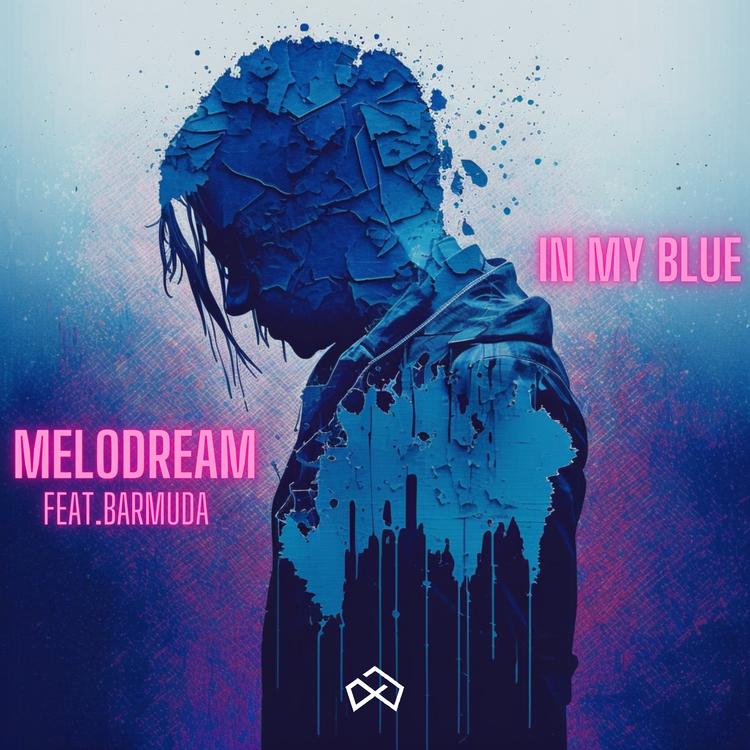 Melodream's avatar image