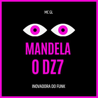 Mandela o Dz7's cover