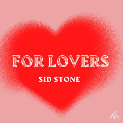 Sid Stone's cover