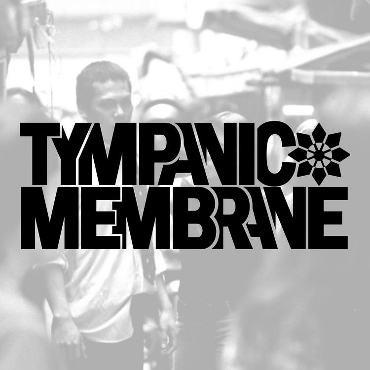 Tympanic Membrane's avatar image