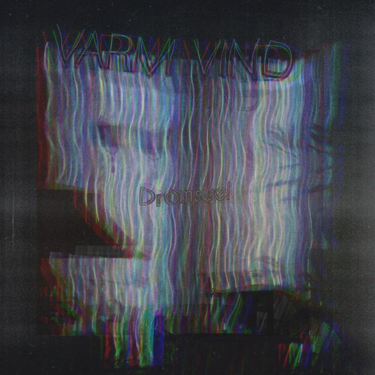 VARM VIND's avatar image