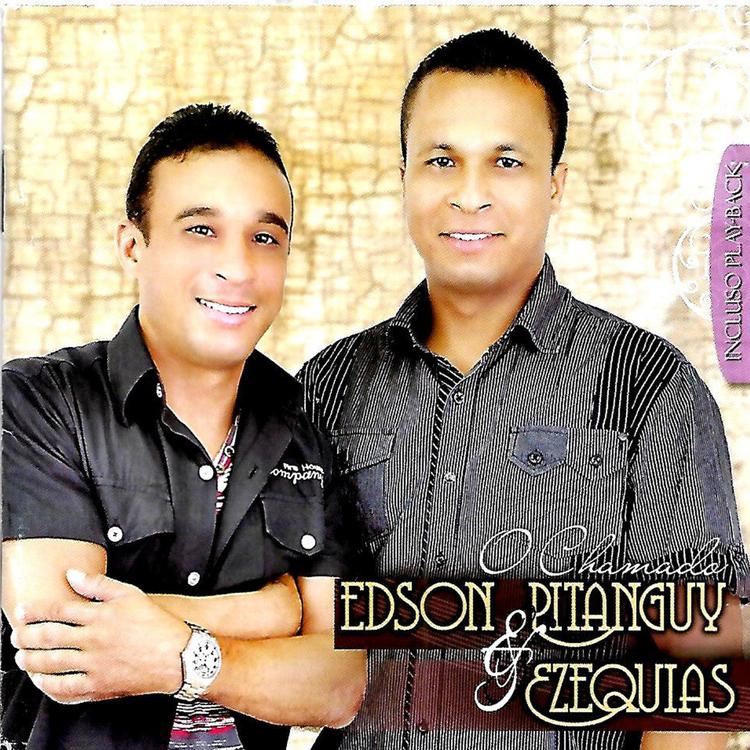 EDSON PITANGUY & EZEQUIAS's avatar image