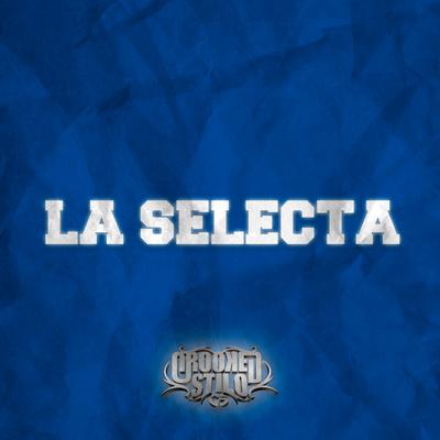 La Selecta's cover