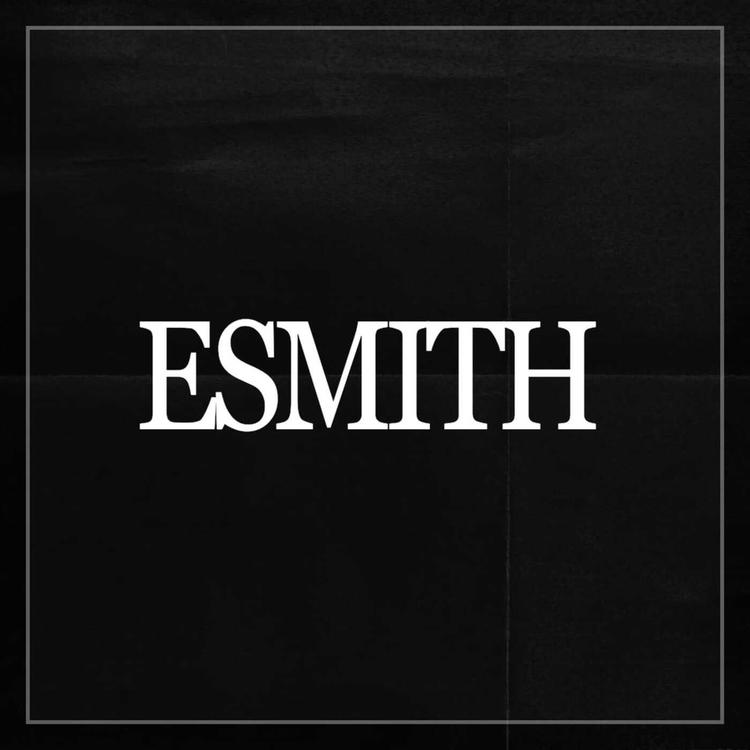 E.Smith's avatar image