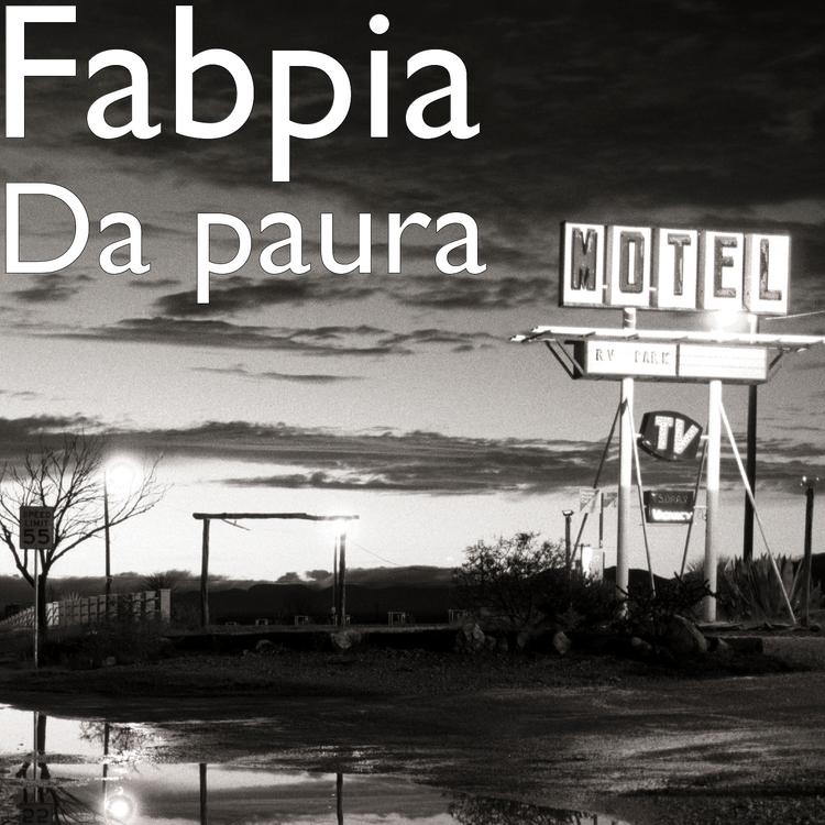 Fabpia's avatar image