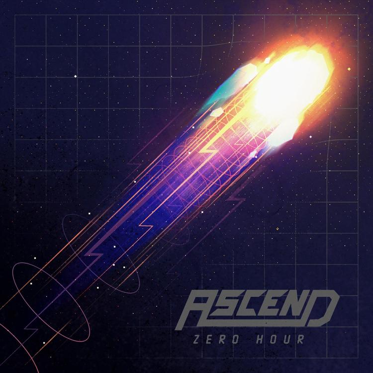 Ascend's avatar image