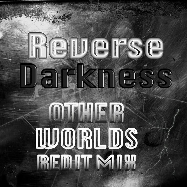 Reverse Darkness's avatar image