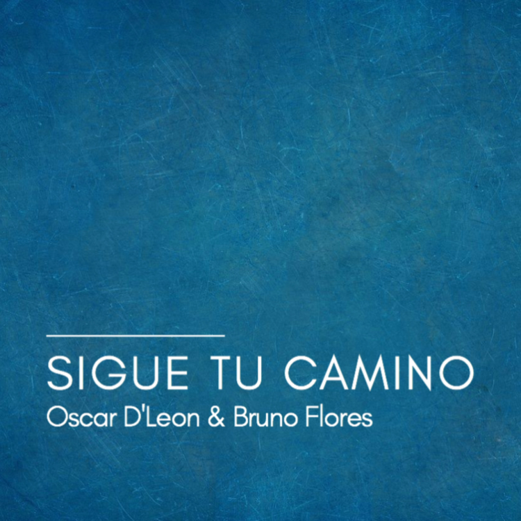 Bruno Flores's avatar image
