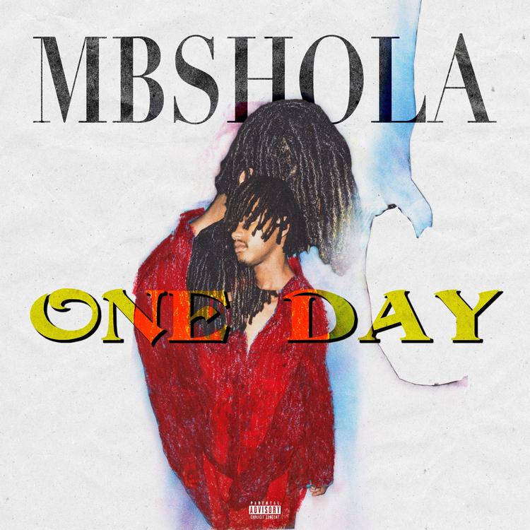 MbShola's avatar image