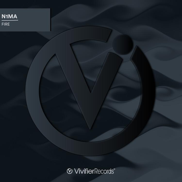 N1MA's avatar image